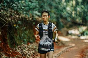 BIB: 
                            <button type="button" onclick="openModal(25396593)" class="btn btn-primary btn-sm float-right btn-popup" data-toggle="modal" data-target=".modal-high-quality">
                        <i class="fas fa-shopping-cart"></i> Add to Cart
                    </button>
                                            <button type="button" onclick="isThisMe(25396593, true)" class="btn btn-success btn-sm float-right btn-popup btn-isme hidden" data-toggle="tooltip" data-placement="bottom" title="นี่คือรูปของคุณใช่ไหม คลิกที่นี่เพื่อเอาเข้าอัลบั้ม">
                        <i class="fas fa-plus"></i> Add to album
                    </button>
                    <button type="button" onclick="isThisMe(25396593, false)" class="btn btn-warning btn-sm float-right btn-popup btn-isnotme hidden">
                        <i class="fas fa-ban"></i> Remove from album
                    </button>